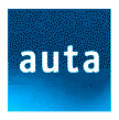 Auta Logo
